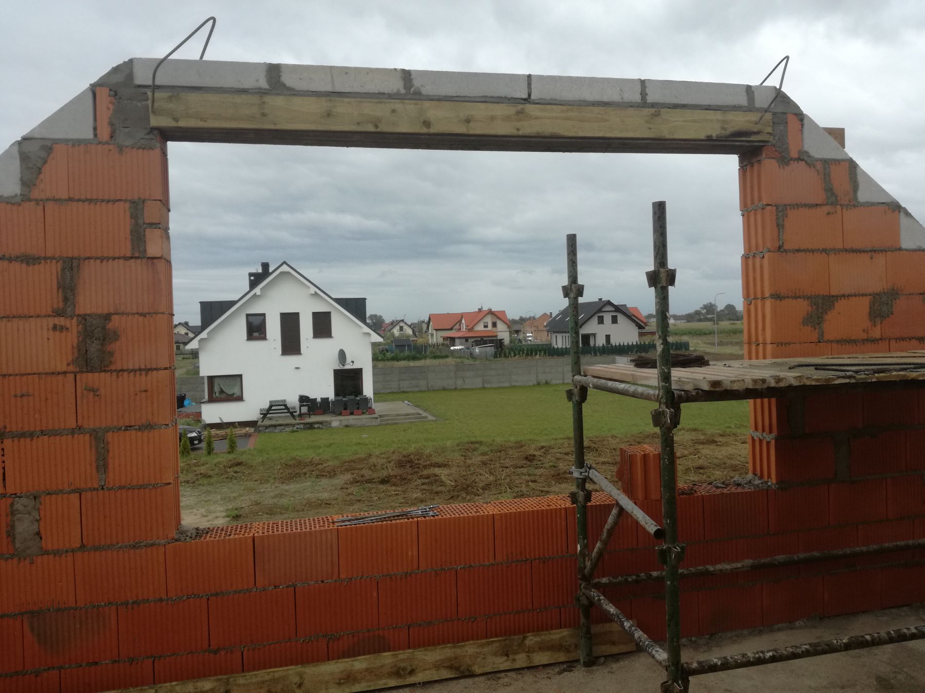 blog budowlany - mojabudowa.pl